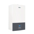 Настенный газовый котел Kotitonttu Toivo T-18 O Wi-Fi - миниатюра фото 2