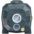 Поверхностный насос UNIPUMP DP 750 - миниатюра фото 3