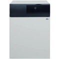 Бойлер косвенного нагрева Baxi Slim UB 120 INOX - миниатюра фото 1