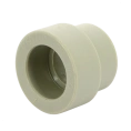 Муфта переходная PPR 50x40 FV-Plast - миниатюра фото 3