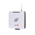 Контроллер MyHeat GO! - миниатюра фото 2