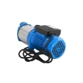 Поверхностный насос Aquario AMH-150-9P - миниатюра фото 6