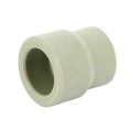Муфта переходная PPR 40x32 FV-Plast - миниатюра фото 1