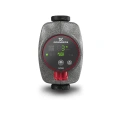 Циркуляционный насос Grundfos ALPHA3 25-80 180 с гайками - миниатюра фото 5