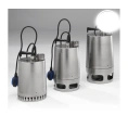 Дренажный насос Grundfos Unilift AP 35.40.08.A1.V - миниатюра фото 5