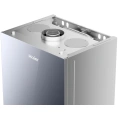 Настенный газовый котел Haier EvoLine 2.24 Ti - миниатюра фото 1