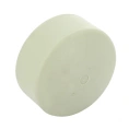 Заглушка PPR 63 FV-Plast - миниатюра фото 3