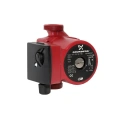 Циркуляционный насос Grundfos UPS 25-50 130 - миниатюра фото 5