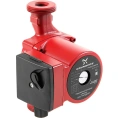 Циркуляционный насос Grundfos UPS 25-40 180 - миниатюра фото 2
