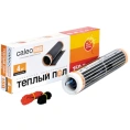 Теплый пол Caleo Grid 150-0-5-1-5 - миниатюра фото 1