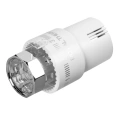 Термоголовка жидкостная Royal Thermo М30х1,5 (НС-1488974) - миниатюра фото 2
