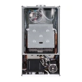 Настенный газовый котел Vaillant VGR turboFLEX VUW 25 - миниатюра фото 1