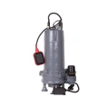 Дренажный насос Aquario Grinder-200 - миниатюра фото 3