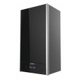 Газовый котел Ariston ALTEAS ONE+ NET 24 3301771, 24 квт - миниатюра фото 3