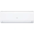 Сплит-система Hitachi Eco Comfort RAK-18PEC/RAC-18WEC - миниатюра фото 2