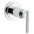 Вентиль Grohe Atrio 19088000 - миниатюра фото 1
