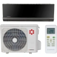 Кондиционер сплит-система Kentatsu KSGX53HFAN1-BL/KSRX53HFAN1 - миниатюра фото 1