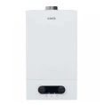 Настенный газовый котел Oasis KK-16 - миниатюра фото 5