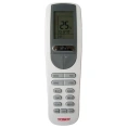 Настенный кондиционер Tosot Natal New T28H-SNa/I / T28H-SNa/O on/off - миниатюра фото 3