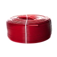 Труба из сшитого полиэтилена PEX-a 16х2,0 Stout SPX-0002-001620 (СТОУТ) - миниатюра фото 1