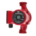 Циркуляционный насос Grundfos UPS 25-60 180 - миниатюра фото 5