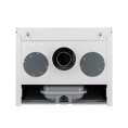 Настенный газовый котел Haier ProLine S 2.18 Ti - миниатюра фото 5