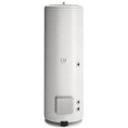 Водонагреватель косвенного нагрева Ariston BC1S CD1 200 ARI-EU 2 - миниатюра фото 1