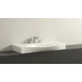 Смеситель для раковины Grohe Eurocube 20351000: однорычажный, хром - миниатюра фото 8
