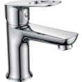 Смеситель для раковины Rush Edge ED7735-11 - миниатюра фото 1