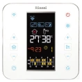 Пульт управления WiFi WF-100W-RU Rinnai - миниатюра фото 1