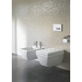 Унитаз подвесной Duravit 2ND Floor 2220090000 - миниатюра фото 2