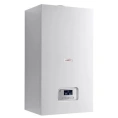 Настенный газовый котел Protherm Пантера 30 KОV (2015) - миниатюра фото 2