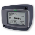 Сервопривод Meibes Promatic CMP 25-2 ME 66341.11 - миниатюра фото 1