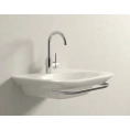 Смеситель для кухни Grohe Concetto 32661001 - миниатюра фото 7