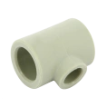 Тройник переходной PPR 32x20x32 FV-Plast - миниатюра фото 3