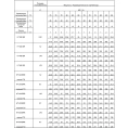 Бойлер косвенного нагрева Austria Email HT 500 ERM - миниатюра фото 4