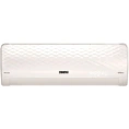 Инверторная сплит-система Zanussi Venezia ZACS/I-09 HV//N1 DC inverter Wi-Fi - миниатюра фото 1