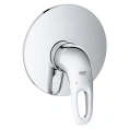 Внутренняя часть для душа Grohe Eurostyle New 33635003 - миниатюра фото 1