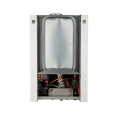 Настенный газовый котел Amulet Turbo SB32 - миниатюра фото 3