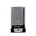 Настенный газовый котел MIZUDO MAESTRO ONE M15ТH c шиной OpenTherm - миниатюра фото 2