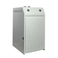 Напольный газовый котел Сигнал КОВ-100Стн2 SIT NOVA 2 шт - миниатюра фото 1