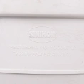 Крестовина одноплоскостная Sinikon КОМФОРТ ПЛЮС D110х110х50х87 506012.k - миниатюра фото 8