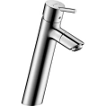 Смеситель для раковины Hansgrohe Talis S2 32052000 - миниатюра фото 1