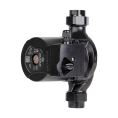 Циркуляционный насос Aquario AC 258-180 5358 - миниатюра фото 7