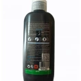 Герметик анаэробный QuickSeal/QuickSpacer 716 100 грамм Pipal - миниатюра фото 5