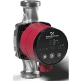 Циркуляционный насос Grundfos Alpha2 25-40 N 180 - миниатюра фото 1