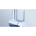 Кухонный смеситель Grohe Concetto 32661DC1 - миниатюра фото 9