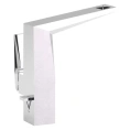 Смеситель для раковины Grohe Allure Brilliant 23109000 — стиль и инновации - миниатюра фото 7