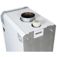 Газовый котел AXIS ECO 25 кВт AXIS-01-25T-00, напольный, одноконтурный - миниатюра фото 4
