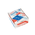 Стабилизатор напряжения Teplocom ST-555-И - миниатюра фото 7